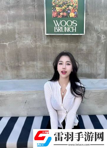 辛苦一天幽默暖心短句-辛苦一天幽默暖心短句清純不收費(fèi)版v5.10.9