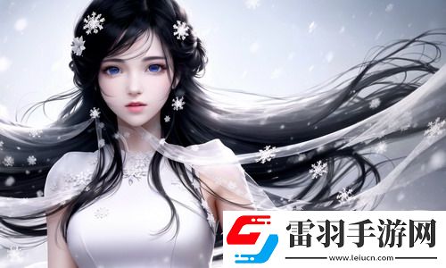 國產母線槽國內一線品牌5標在線播放完整版