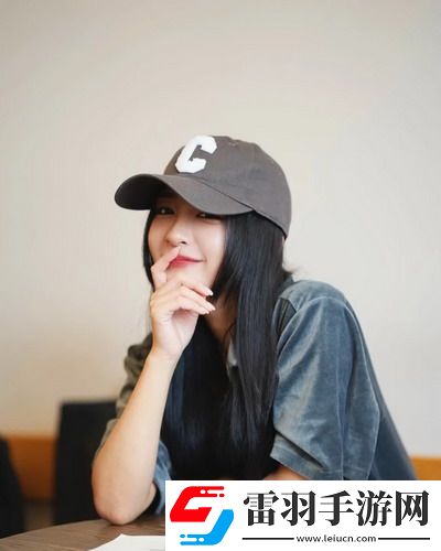 155影視安卓手機