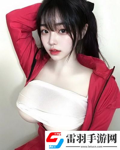 亞洲和歐洲一碼二碼區別在哪兒在線觀看高清版