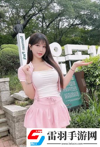 成都三亞私人高清影院品牌最新免費版