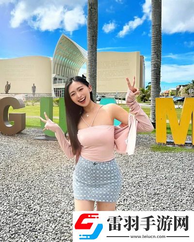 寶寶只吃一邊奶另一邊奶會壞掉嗎深夜精品版