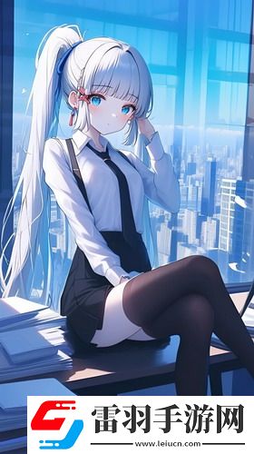 《高中生初次體檢》-《高中生初次體檢》中字版在線看v5.13.5