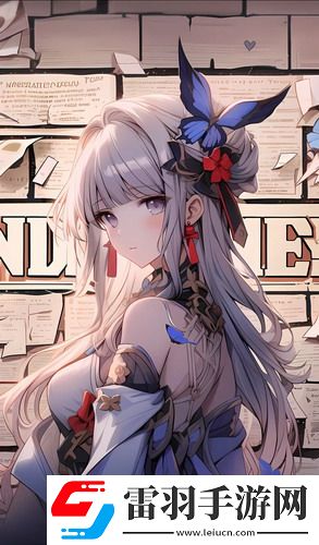 《最終幻想3d片子視頻》在線中文版