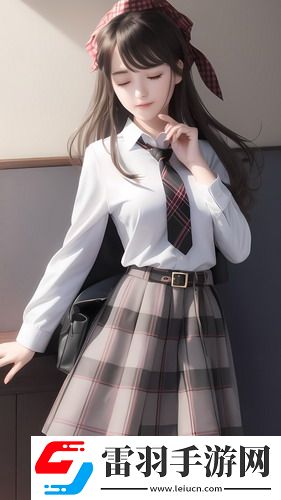 浮力移動路線推薦原創精品版