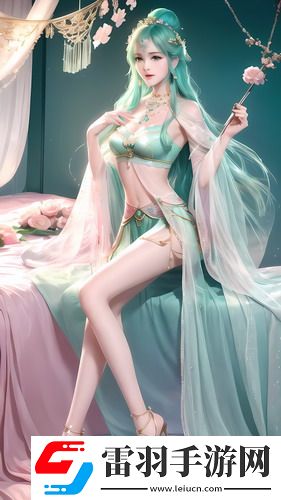 擎天柱大戰水蜜桃視頻全集宅男版