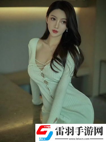 久久文化傳媒有限公司在哪無刪減版