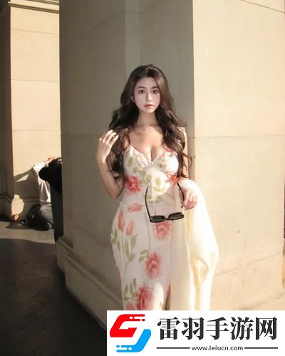 ysl蜜桃18深夜版