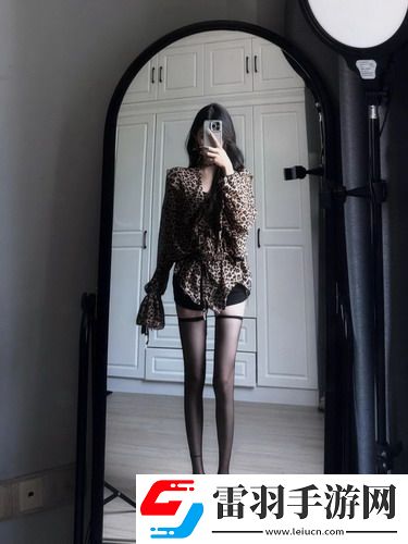 思美傳媒ceo入口-思美傳媒ceo入口免費無限看v13.13.7