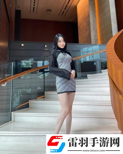 瑪雅7y7y確認您已滿十八-瑪雅7y7y確認您已滿十八午夜精品版v3.11.3