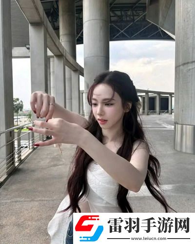 電腦三國單機(jī)游戲中字版在線看