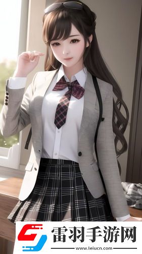 密友直播無遮擋版