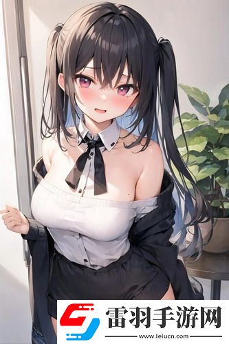 菠蘿蜜扦插7-8cm-菠蘿蜜扦插7-8cm輕量版v8.3.1