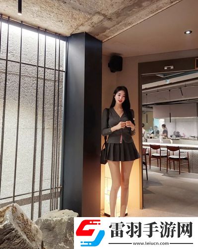 麻w豆w傳媒免費在線視頻-麻w豆w傳媒免費在線視頻劇情創新版v6.10.1