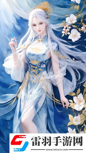 dr天堂官網-dr天堂官網精品版v4.7.9