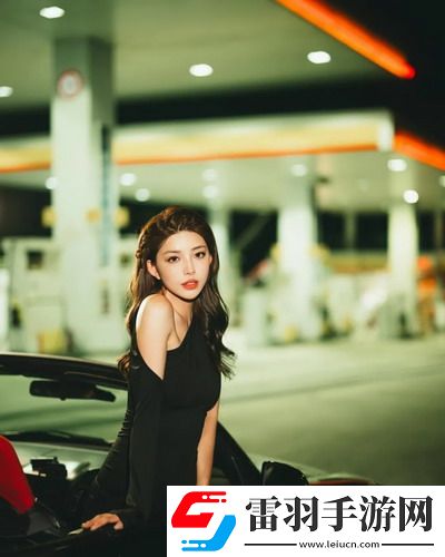 國產無礦碼直接進人無廣告專業版