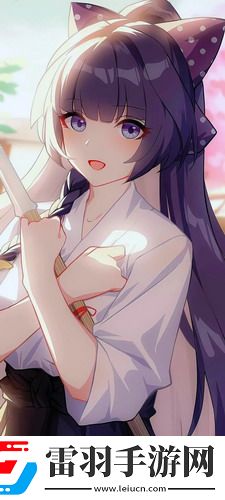 噴槍w71與w77與w10-噴槍w71與w77與w10高清完整版v1.0.0