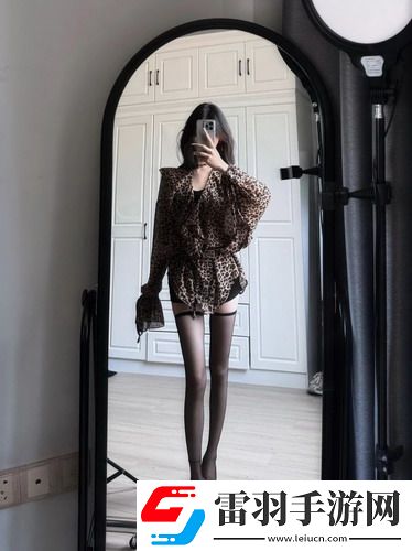 亞洲一線產區和二區產區的優劣-亞洲一線產區和二區產區的優劣流暢版v1.4.15