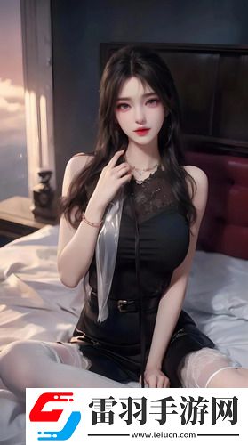 日本卡一卡二新區不卡-日本卡一卡二新區不卡專享版v7.0.6