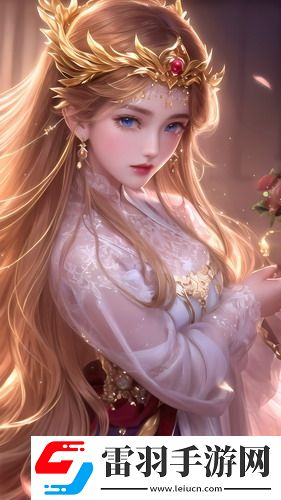 成品網(wǎng)站源碼78w78不用最新版資源