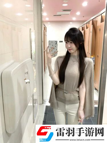 無憂傳播媒體免費(fèi)御姐版