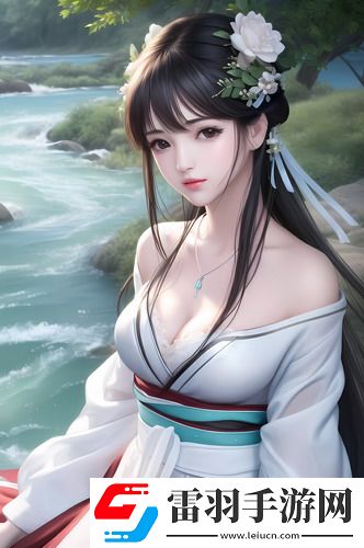 小軍和媽**快樂生活免登錄版