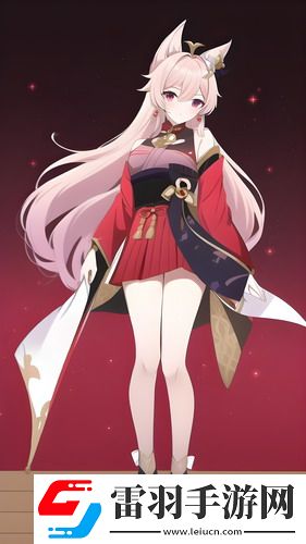 適合夫妻二人看的小眾影視劇超清流暢版