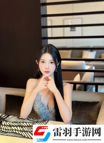 91成年版視頻app下載安裝-91成年版視頻app下載安裝國語免費看v5.2.9