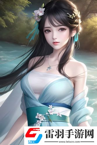 蜜桃文化有限公司招聘無需會員版