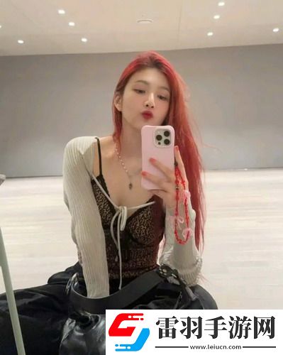 妖精直播平臺下載與安裝-妖精直播平臺下載與安裝永久地址版v9.11.10