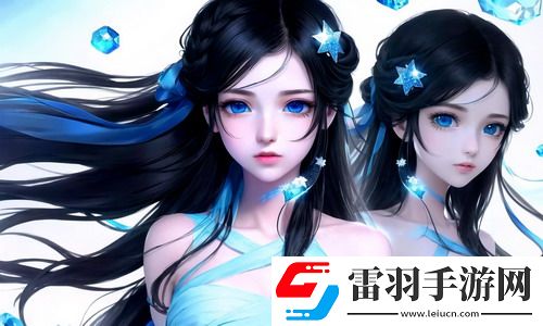 糖心logo產精國品入口下載-糖心logo產精國品入口下載無遮擋版v1.8.9