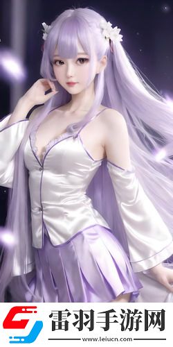 國精產品久久久久久九九九九區不限次數版