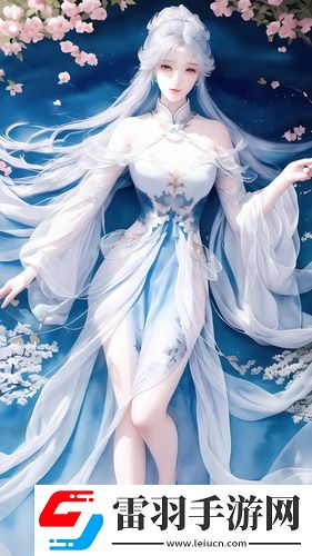 牛的鄰居是什么生肖日韓版