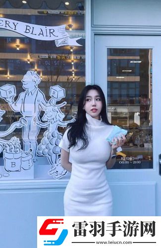 集美直播手機最新版