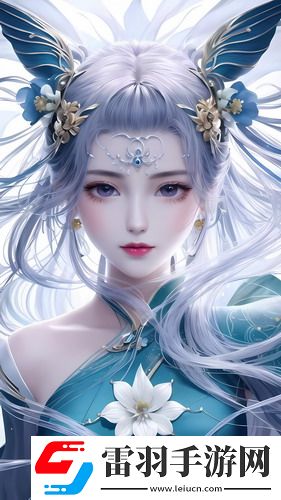 7086歡迎到此一游最新免費版