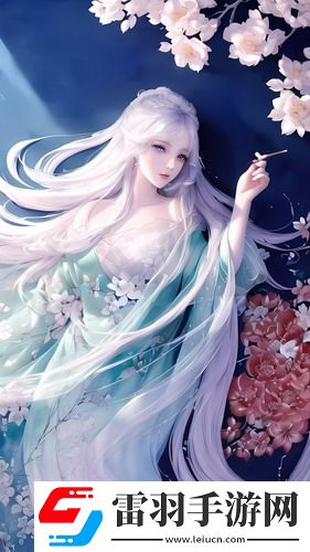 51天美丶密桃丶果凍京東-51天美丶密桃丶果凍京東傳媒版v5.8.4