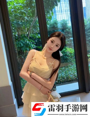 成品人片a天堂觀看入口無廣告精選版