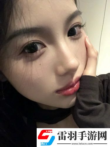 在線免費看歐美電影-在線免費看歐美電影高清版v11.15.12