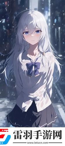 oneyg1官網入口-oneyg1官網入口永久資源版v3.12.9