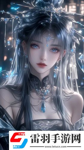 日本歐產(chǎn)美韓系區(qū)別3663分析-日本歐產(chǎn)美韓系區(qū)別3663分析輕量版v9.11.10