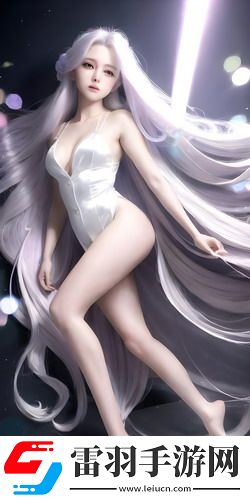 《從臥室c到陽臺》如如中字版