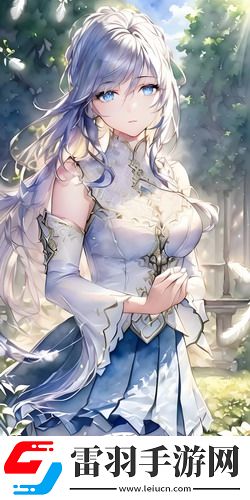 蜜桃成品人視頻m8u3-蜜桃成品人視頻m8u3紳士尊享版v4.6.4