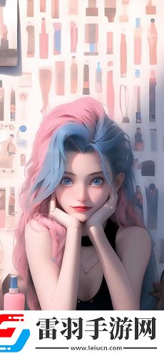 夜來插枝視頻全集高清版