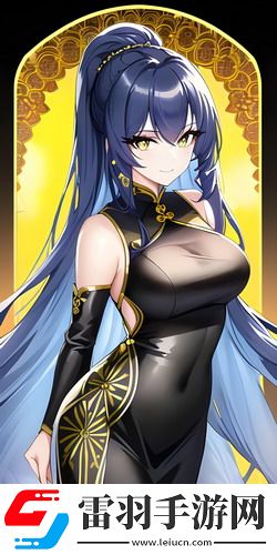 麻產精國品學生無套2024無廣告專業版