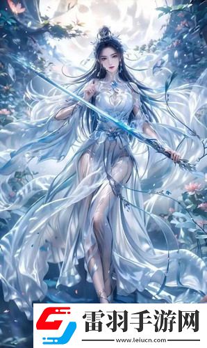 仙桃牛牛影視傳媒有限公司-仙桃牛牛影視傳媒有限公司漢化版v13.14.3