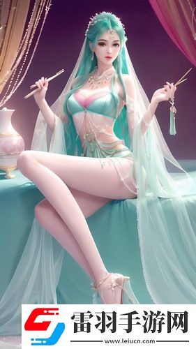 電腦大型3a游戲推薦中文在線看