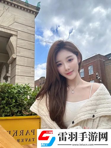 爽、躁、多水、快、深點觸手的無與倫比體驗-爽、躁、多水、快、深點觸手的無與倫比體驗中文字幕無刪減v13.14.3