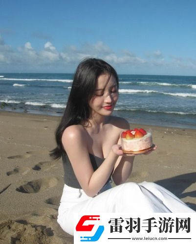 小豬影視1.2.73最新版