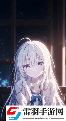 91免費看色片怎么下載-91免費看色片怎么下載免費播放國語版v8.6.4