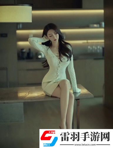 海外抖音tiktok免費版高清無限版